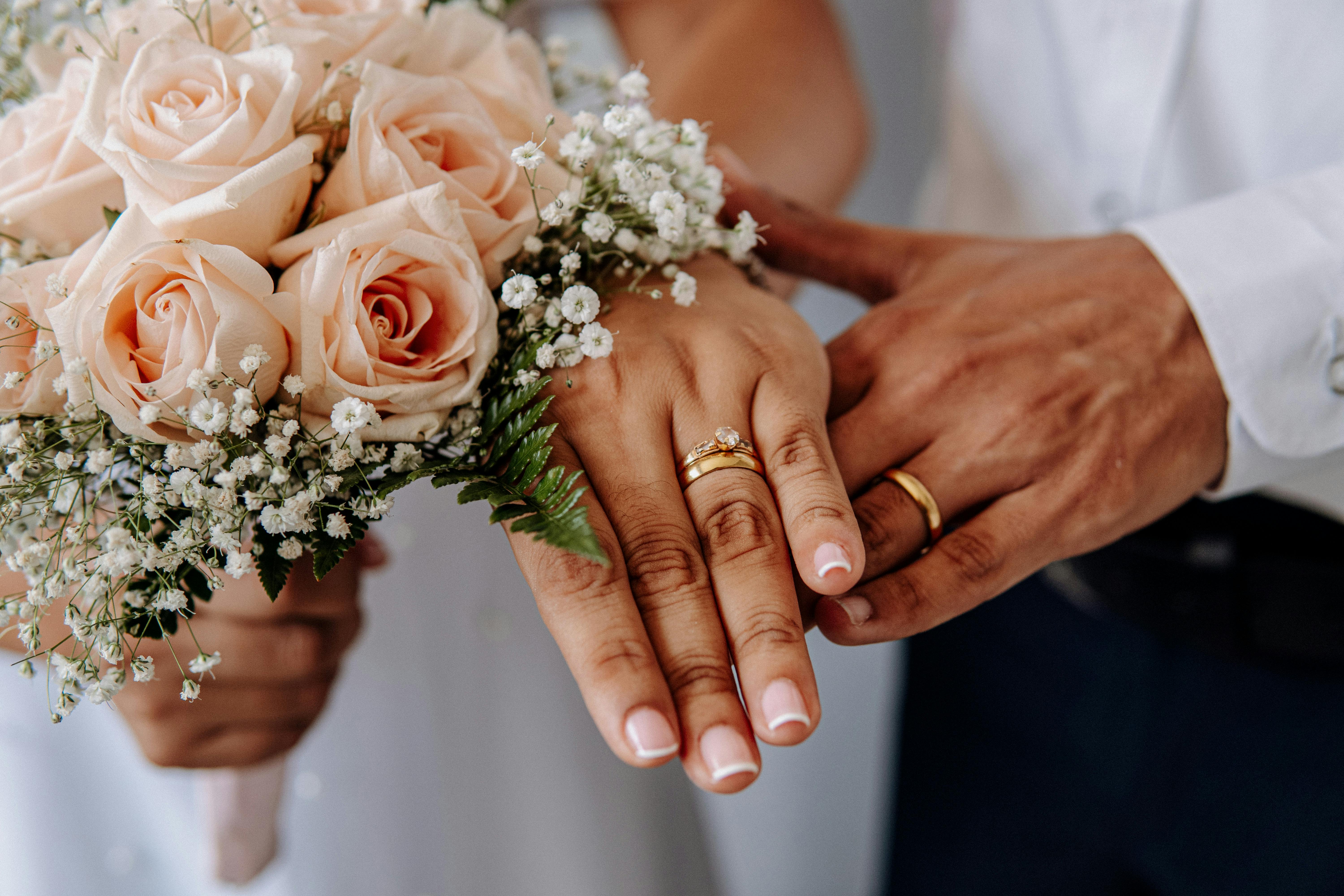 How To Divorce An Incarcerated Spouse